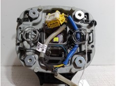 Recambio de airbag volante para volkswagen golf v variant (1k5) 1.9 tdi referencia OEM IAM 1K0880201BT1QB   2