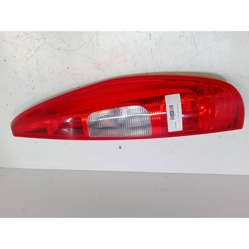 Recambio de piloto trasero derecho para mitsubishi colt vi (z3_a, z2_a) 1.1 (z31a, z32a) referencia OEM IAM   