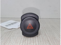 Recambio de warning para dacia sandero 1.2 16v referencia OEM IAM 602232A  