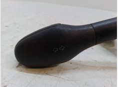 Recambio de mando de intermitencia para seat arosa (6h1) 1.7 sdi referencia OEM IAM    2