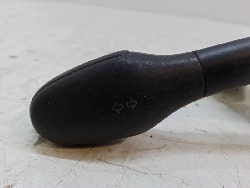 Recambio de mando de intermitencia para seat arosa (6h1) 1.7 sdi referencia OEM IAM   