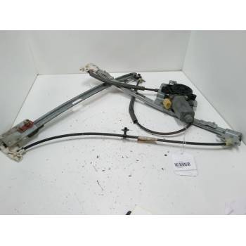 ELEVALUNAS ELECTRICO DELANTERO DERECHO 