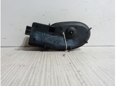 Recambio de maneta interior puerta trasera derecha para ford focus i (daw, dbw) 2.0 16v referencia OEM IAM PA6GF15   2