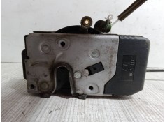 Recambio de cerradura puerta delantera izquierda para opel astra g hatchback (t98) 2.0 dti 16v (f08, f48) referencia OEM IAM    2