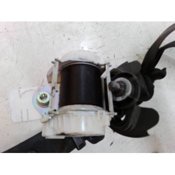 CINTURON SEGURIDAD DELANTERO DERECHO 