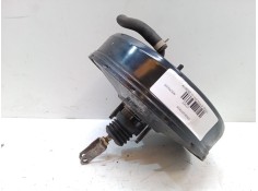 Recambio de servofreno para nissan almera ii hatchback (n16) 1.5 dci referencia OEM IAM 47210BM410  0204024723 2