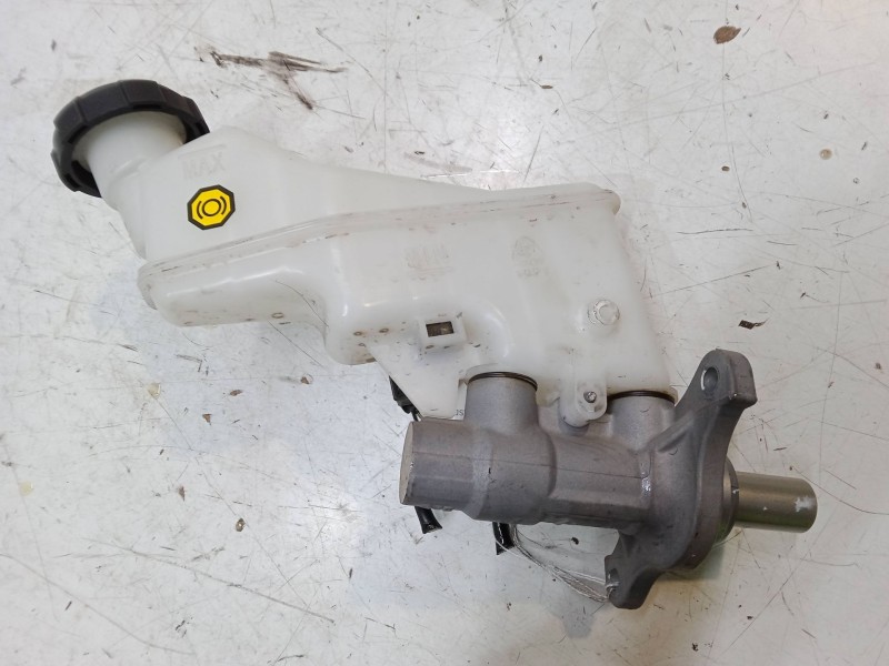 Recambio de bomba freno para kia stonic (yb) 1.0 t-gdi referencia OEM IAM   