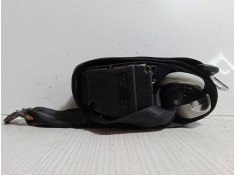 Recambio de cinturon seguridad trasero derecho para volkswagen golf iv (1j1) 1.6 referencia OEM IAM    2