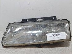 Recambio de faro izquierdo para citroën xantia (x1_, x2_) 2.0 i 16v referencia OEM IAM   