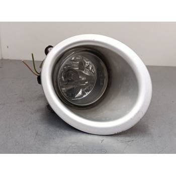 FARO ANTINIEBLA IZQUIERDO 9652548480 