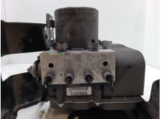 Recambio de abs para peugeot 5008 (0u_, 0e_) 1.6 hdi referencia OEM IAM 9674677580  0265230881