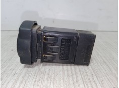 Recambio de warning para dacia sandero 1.2 16v referencia OEM IAM 602232A   2