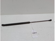 Recambio de amortiguadores capo para audi a3 (8l1) 1.9 tdi referencia OEM IAM   