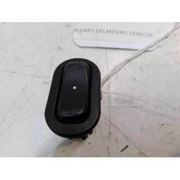 MANDO ELEVALUNAS DELANTERO DERECHO 