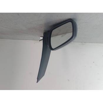 RETROVISOR ELECTRICO IZQUIERDO 