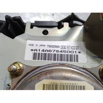 AIRBAG VOLANTE T93256A A14A67845001 DE9057K0097