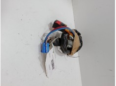 Recambio de clausor para peugeot partner monospace (5_, g_) 2.0 hdi referencia OEM IAM    2