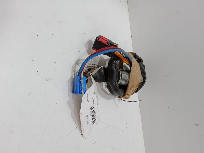 Recambio de clausor para peugeot partner monospace (5_, g_) 2.0 hdi referencia OEM IAM    Recambio de clausor para peugeot partner monospace (5_, g_) 2.0 hdi referencia OEM IAM