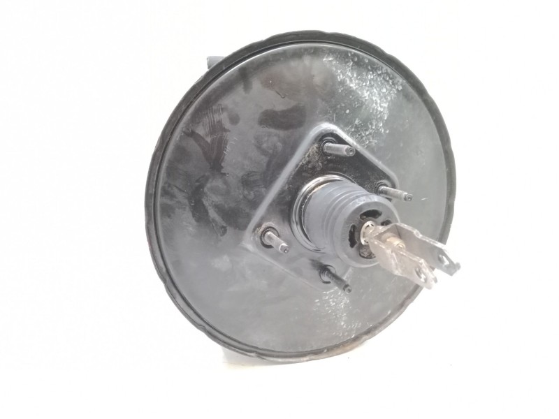 Recambio de servofreno para nissan almera ii hatchback (n16) 1.5 dci referencia OEM IAM 47210BM410  0204024723