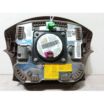 AIRBAG VOLANTE AUDS7041731031 