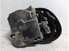 Recambio de cinturon con pretensor delantero derecho para opel astra g hatchback (t98) 2.0 dti 16v (f08, f48) referencia OEM IAM
