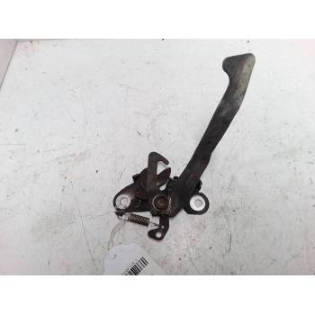 CERRADURA CAPO 