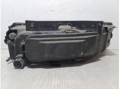 Recambio de faro izquierdo para citroën xantia (x1_, x2_) 2.0 i 16v referencia OEM IAM    2