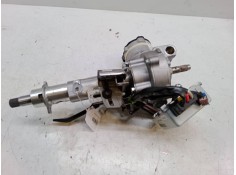 Recambio de columna direccion para kia stonic (yb) 1.0 t-gdi referencia OEM IAM 56340H8500GE50009900  GE610J3100