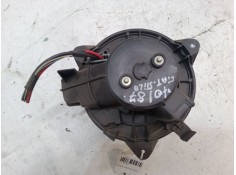 Recambio de motor calefaccion para fiat stilo (192_) 1.9 jtd (192_xe1a) referencia OEM IAM    2