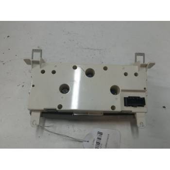 MANDO CLIMATIZADOR K1900BS3LD05 