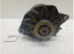 Recambio de alternador para renault 19 i (b/c53_) 1.7 (b/c53c) referencia OEM IAM   