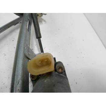 ELEVALUNAS ELECTRICO DELANTERO DERECHO 