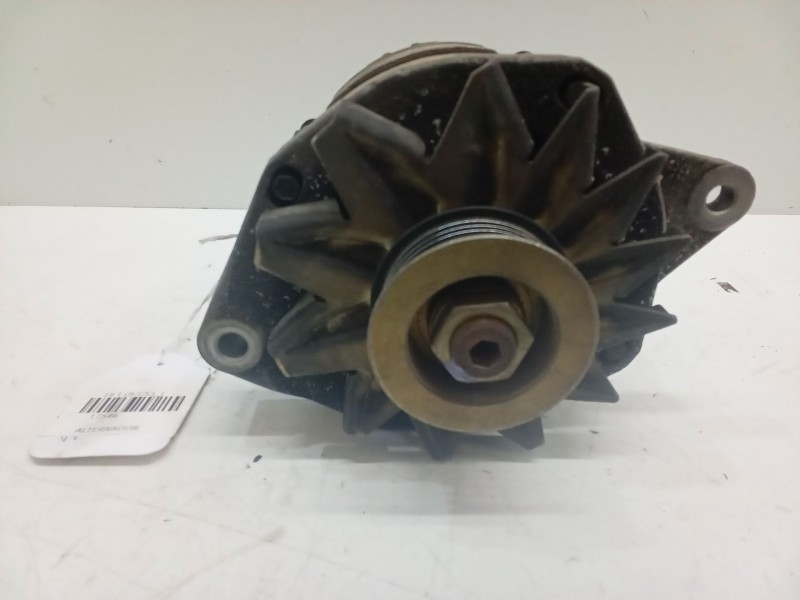 Recambio de alternador para renault 19 i (b/c53_) 1.7 (b/c53c) referencia OEM IAM   