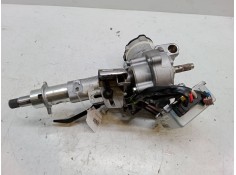 Recambio de columna direccion para kia stonic (yb) 1.0 t-gdi referencia OEM IAM 56340H8500GE50009900  GE610J3100 2