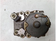 Recambio de abs para mercedes-benz clase-e caja/chasis (vf210) e 290 td (210.617) referencia OEM IAM 0130108057  