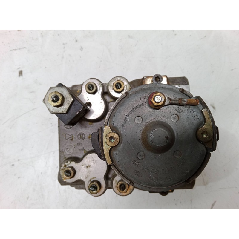 Recambio de abs para mercedes-benz clase-e caja/chasis (vf210) e 290 td (210.617) referencia OEM IAM 0130108057  