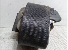 Recambio de cinturon con pretensor delantero derecho para opel astra g hatchback (t98) 2.0 dti 16v (f08, f48) referencia OEM IAM 2