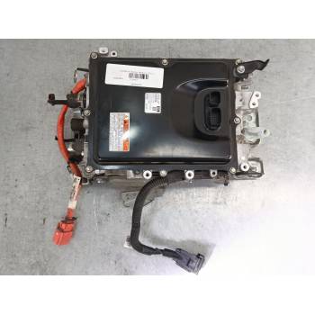 INVERSOR G920047390 2321004450 