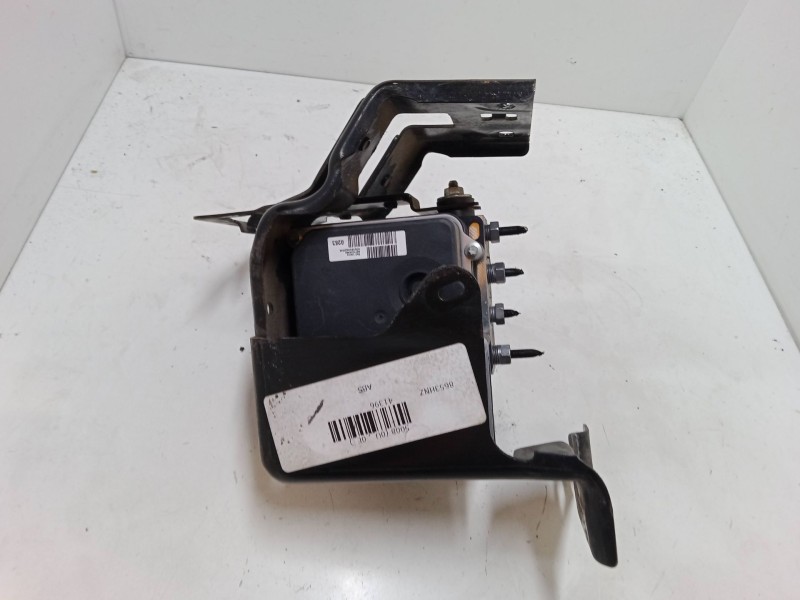 Recambio de abs para peugeot 5008 (0u_, 0e_) 1.6 hdi referencia OEM IAM 9674677580  0265230881