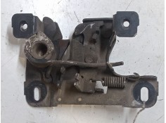 Recambio de cerradura capo para audi a3 (8l1) 1.8 referencia OEM IAM   