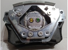 Recambio de airbag volante para mercedes-benz clase c (w203) c 200 cdi (203.007) referencia OEM IAM    2