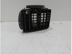 Recambio de aireador central derecho para cadillac bls wagon 1.9 d referencia OEM IAM   