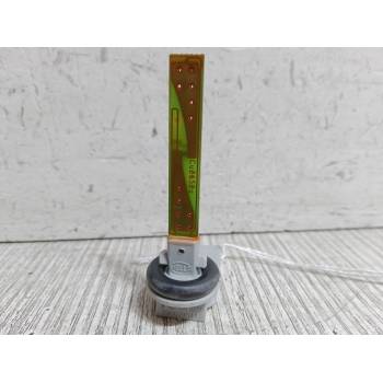 SENSOR TEMPERATURA A1638300272 