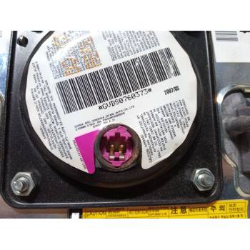 AIRBAG VOLANTE AUDS7041731031 