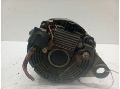 Recambio de alternador para renault 19 i (b/c53_) 1.7 (b/c53c) referencia OEM IAM    2