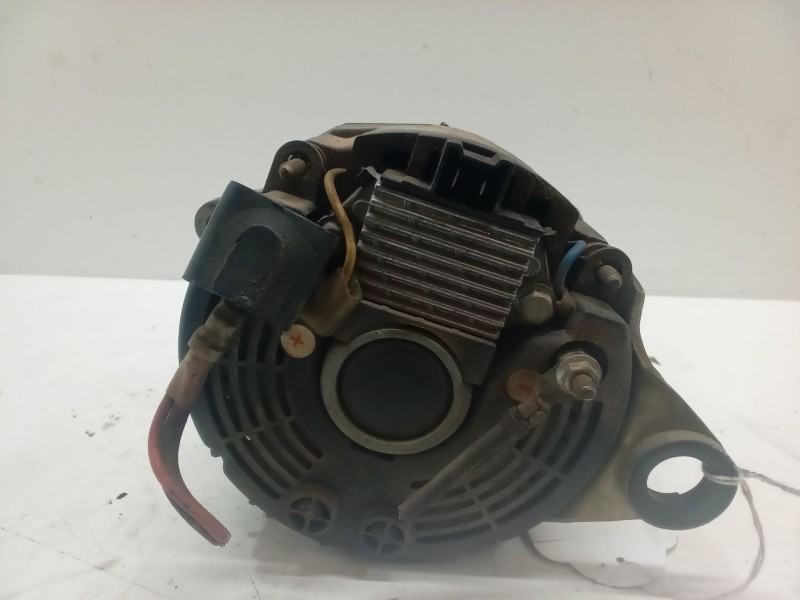 Recambio de alternador para renault 19 i (b/c53_) 1.7 (b/c53c) referencia OEM IAM   