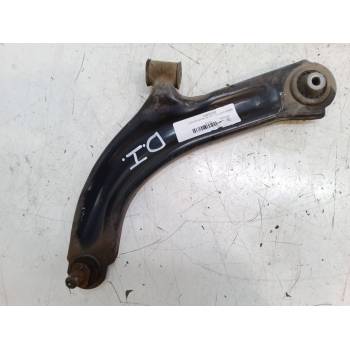 BRAZO SUSPENSION INFERIOR DELANTERO IZQUIERDO 