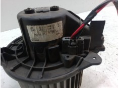 Recambio de motor calefaccion para fiat stilo (192_) 1.9 jtd (192_xe1a) referencia OEM IAM   