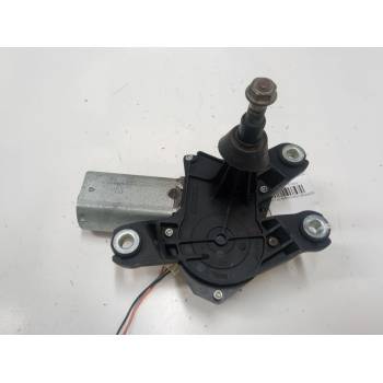 MOTOR LIMPIA TRASERO 28710AU20001 53017712 