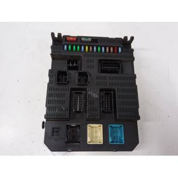 BSI 9659285380 